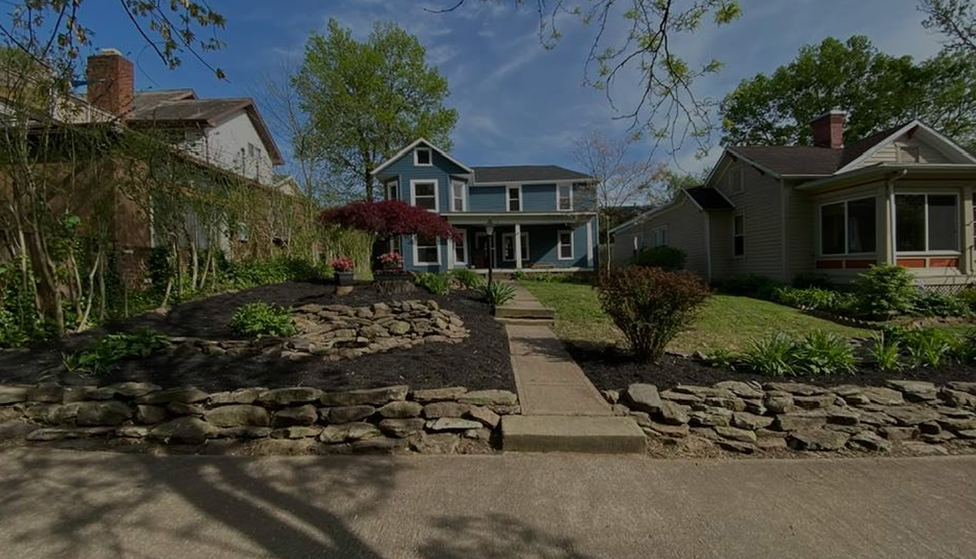 Create Dream Homes